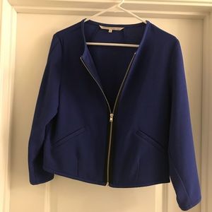 Rachel Roy Blazer